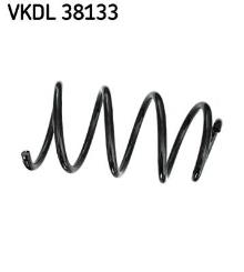 SKF VKDL 38133
